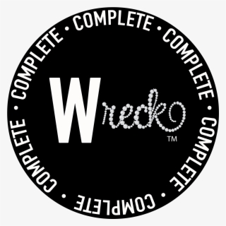 Complete Wreck #5344808