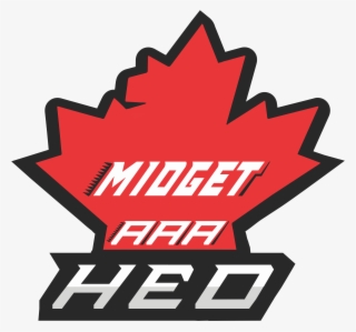 Capital Minor Midget Aaa Showcase Tournament Presented - Cchl #5344809