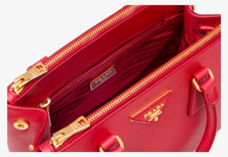 Handbag #5344843