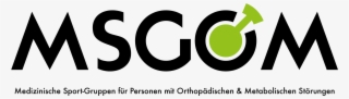 Wer Darf Teilnehmen #5344845