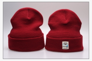 Diamond Supply Co Logo Png #5344941