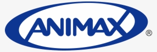 Animax Logo2 - Logo Animax Png #5344943 Animax Logo2 - Logo Animax Png #5344943
