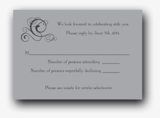 Fairy Tale Carriage - Circle #5344981