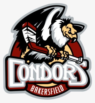 Bakersfield Condors #5344983