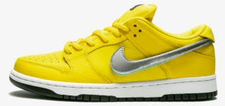 Diamond Supply Co - Sneakers #5344986