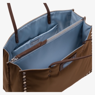 Handbag #5345162