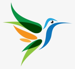 Bookit Bookkeeping - Bird Png For Logo #5345201