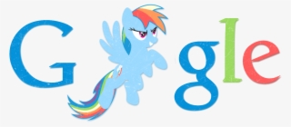 Google Logo Transparent Png - Doge Google #5345247 Google Logo Transparent Png - Doge Google #5345247