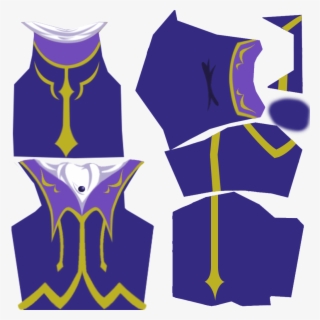 Costume - Http - //i - Imgur - Com/9efvebm - Tokyo Ghoul Ccg Logo #5345322