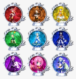 Hqesrad - Badge #5345427 Hqesrad - Badge #5345427