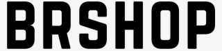 Logo #5345478