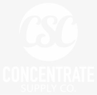 Welcome To Concentrate Supply Co - Dior Backstage Foundation 1n #5345536