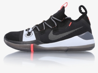 Kobe Ad "black/multicolor" - Kobe Ad #5345538