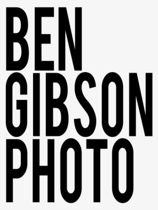 Ben And Jerrys Logo Png Bengibsonphoto - Julius Caesar Wallpaper Iphone #5345653