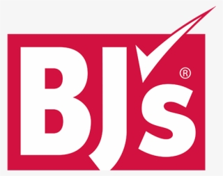 Bjs Wholesale Club - Bjs Wholesale #5345654
