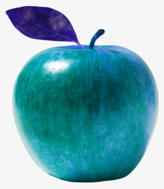 Home - - Macã Png #5345658