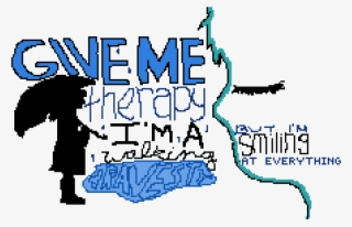 Therapy By All Time Low - All Time Low #5345705