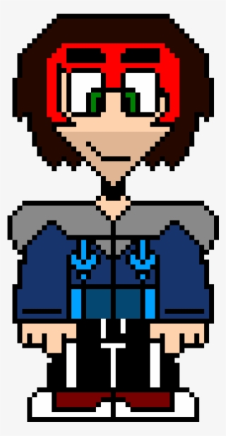 M - U - G - E - N - Julius Walper Games - Cartoon #5345708