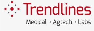 The Trendlines Group Ltd - Trendlines Medical #5345877