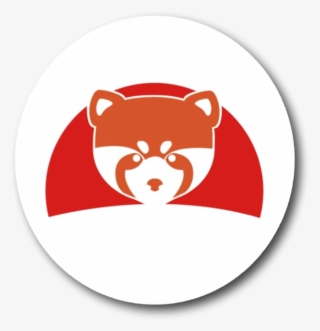 Logo Logo Logo #5345921