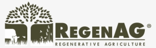 Join The Growing List Of Organizations Supporting A - Regenerative Agriculture #5345923