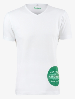 T-shirt #5345976 T-shirt #5345976