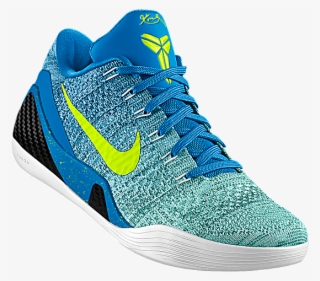 Custom Kobe Elite, Kobe 9, Nike Id, Shoe Gallery, Kobe - Nike Kobe #5346024 Custom Kobe Elite, Kobe 9, Nike Id, Shoe Gallery, Kobe - Nike Kobe #5346024