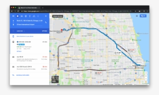 With The Proposed Boring Company Tunnel, This Travel - Industry #5346134