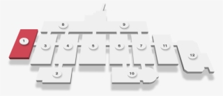 Tesla Motors Belgium Sprl - Belgium #5346192