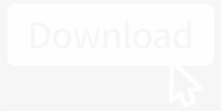 Download Icon White - Sewing #5346197