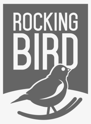Bird Logo Png #5346359