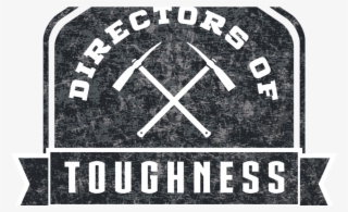 5 Things To Know Today, Including Traveling The Globe - Directors Of Toughness Logo #5346452