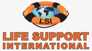 Circle #5346510 Circle #5346510