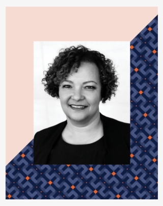 Lisa Digital - Portable Network Graphics #5346511