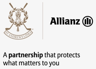 St Andrews Links Webcam - St Andrews #5346563