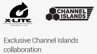 @torqsurfboards - Channel Islands,al Merrick,アルメリック,リ #5346566