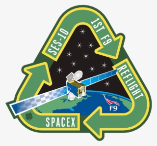 Cafepress Ses-10 Program Logo 5'x7'area Rug #5346608