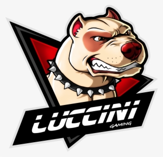 Cool Gaming Logo Png #5346610 Cool Gaming Logo Png #5346610