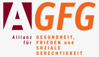 Free Bajaj Allianz Logo Png - Graphic Design #5346658