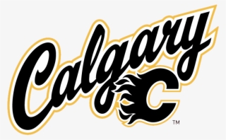 Alternate Jersey Logo / 2013 > - Calgary Flames Wallpaper Iphone #5346702