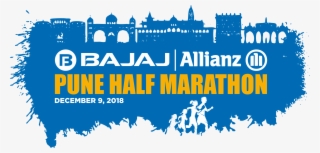Source - - Half Marathon Pune 2018 #5346708