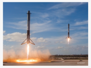 Falcon Heavy Starman #5346760