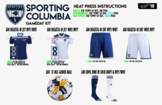 Adidas 2017 Mls Glider Soccer Ball #5346796