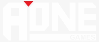 Logotipo - Aone Games #5346800