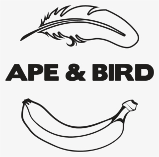 Ape-logo Format=1500w #5346801