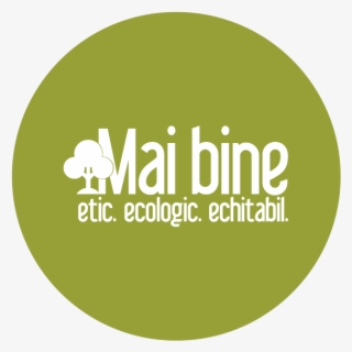 In 2016 2017, A New Edition Of The Game Was Printed - Machiavellian Intelligence By Jonathan Gifford #5346806