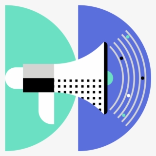 Score An Easy Ride - Uber Help Line Number Bd #5346862