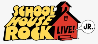 Schoolhouserock #5347175
