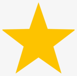 Allstate Insurance Agent - Gold Star #5347176