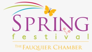 Click Here To For Our Vendor Application - Blue Springs Chamber Logo #5347183